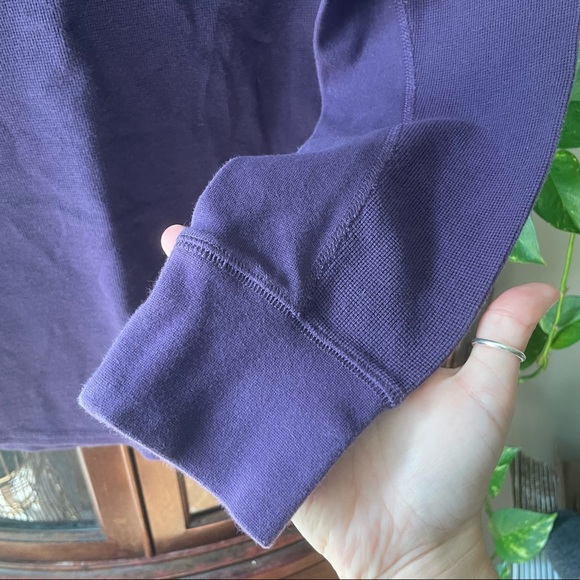 Duluth Trading Co thermal - Picture 5 of 7